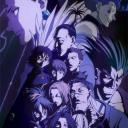 ☆Phantom Troupe☆ Icon