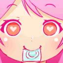 Mommy's Paradise Icon