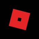 ROBLOX HISPANO Icon