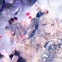 動漫遊戲Discord群 Icon