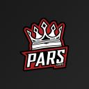 PARS Icon