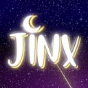 Jinx Icon