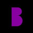 Burple Icon