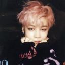 THE PURPLE UNIT Icon