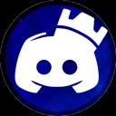 ICAAY CLAN Icon