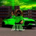 [4TK] Four Time Killas Icon