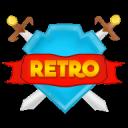 RetroKits Icon
