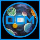 DCM Icon