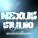 Nexus Studio #200 Icon