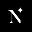 𝐔nity 𝐍 🧩 Icon