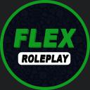 FlexRP Icon
