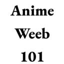 AnimeWeebs101 Icon