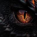 Dragon Predictor Icon