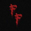 Fear Factors Breakcore Den Icon