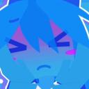 Osc club / community Icon