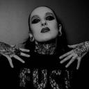 Vortex ! band sys server Icon