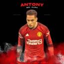 Football/soccer debates Icon