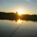 Angelfreunde 🎣 Icon