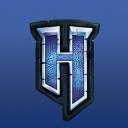 Hytale's Greek Community Icon