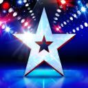 Got Talent MC Icon