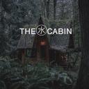 The Cabin Icon