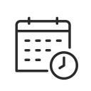 High Ticket Sales Rep Icon