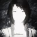 / XENON 🦇 || .gg/xenonnie Icon