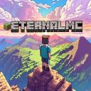 EternalMC Icon