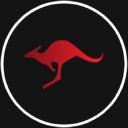 OutbackLifeRP Discord Server Icon