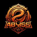 Abyss2Sky Icon