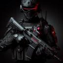 Vernistances multi-roleplay Icon