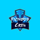 Viciados_CrewDC Icon