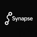 Synapse Icon