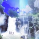 gagatronda ✦☆⋆｡°✩｡ Icon