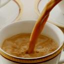 Chai🍵┃(fun, chill, growing) Icon