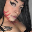 Ravens Play Pen Icon