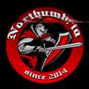 Northumbria Community Icon