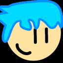 ElmoFX09 Official Server Icon