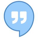 The Ultimate Adult Discord Hang Icon