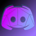 The Gamers Den Icon