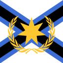 The Acliylia Republic Icon