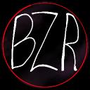 BZR Icon