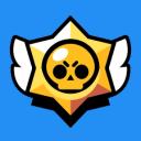 Salih Brawl Stars Sunucusu Icon