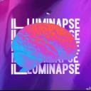 🇧🇷 Illuminapse | Sociedade Icon