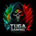 Tuga Gaming Icon