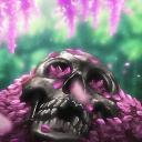 🦇Haus of Wisteria🌸 Icon