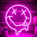 neon dreams Icon