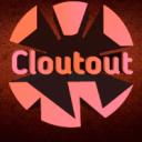 Cloutout ™ Icon