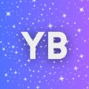 ykoops's basement Icon