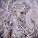 ❀Nikki’s Cafe❀ Icon